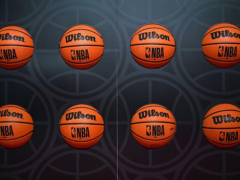 NBA-Pläne in Europa NBA-Pläne in Europa