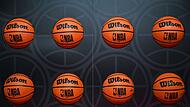 NBA-Pläne in Europa NBA-Pläne in Europa