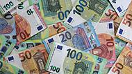 Der Landkreis muss 20 Millionen Euro mehr als letztes Jahr an den Bezirk abführen.