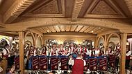 Leichtersbacher Musikanten