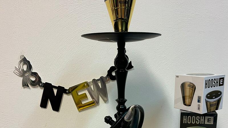 E-Shisha und Cocktails: Bar öffnet in Badergasse in Coburg E-Shisha und Cocktails: Bar öffnet in Badergasse in Coburg