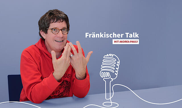 J&ouml;rn Glasenapp ist Professor an der Uni Bamberg. Er bietet Seminare und Vorlesungen &uuml;ber Taylor Swift an