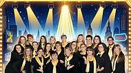 Vocalensemble