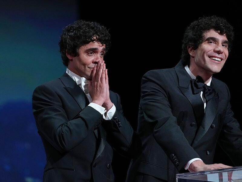 Filmfestival