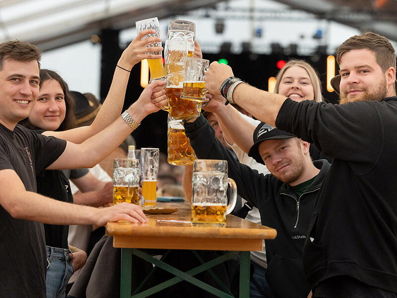Rh&ouml;n-Festival
