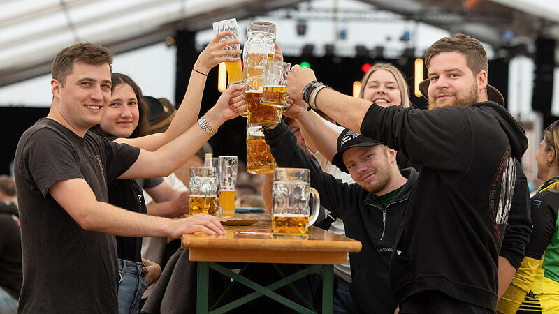 Rh&ouml;n-Festival