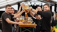 Rh&ouml;n-Festival