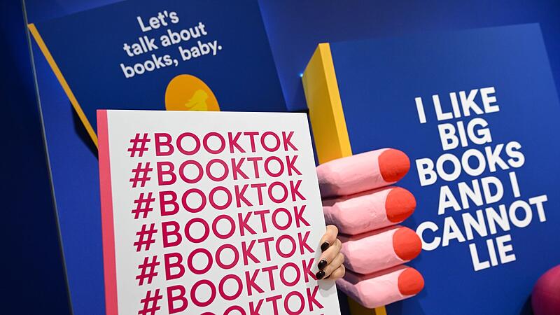 #Booktok #Booktok
