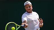 Wimbledon Wimbledon
