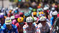Tour de France