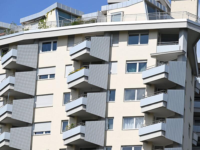 Wohnungen in Stuttgart Wohnungen in Stuttgart