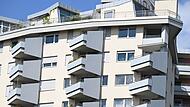 Wohnungen in Stuttgart Wohnungen in Stuttgart