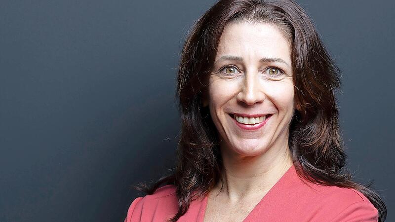 Sabine Freitag Sabine Freitag