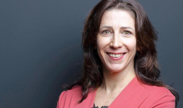 Sabine Freitag Sabine Freitag