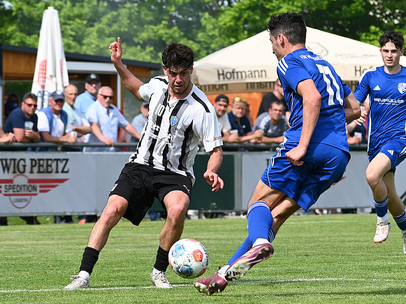 ASV Weisendorf - FSV Erlangen-Bruck ASV Weisendorf - FSV Erlangen-Bruck
