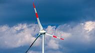 Bei der Verbandsversammlung des Regionalen Planungsverbands Main-Rhön mussten sich die Regierungsvertreter herbe Kritik zum Thema Winderenergie und Netzausbau anhören.