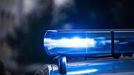 Bendorf: Verfolgungsjagd mit entwendetem Kennzeichen Bendorf: Verfolgungsjagd mit entwendetem Kennzeichen