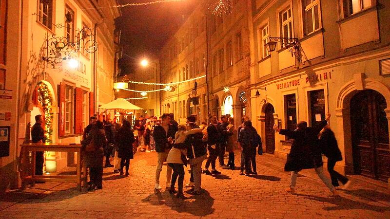 Sandstraße Sandstraße