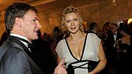 Veronica Ferres und Carsten Maschmeyer haben sich getrennt Veronica Ferres und Carsten Maschmeyer haben sich getrennt