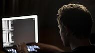 Hybride Bedrohungen und Cyberangriffe