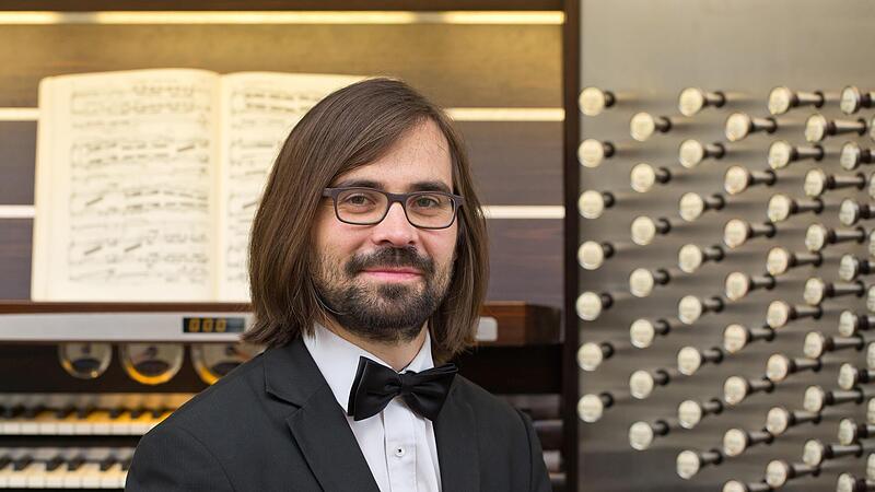 Lucas Pohle Lucas Pohle