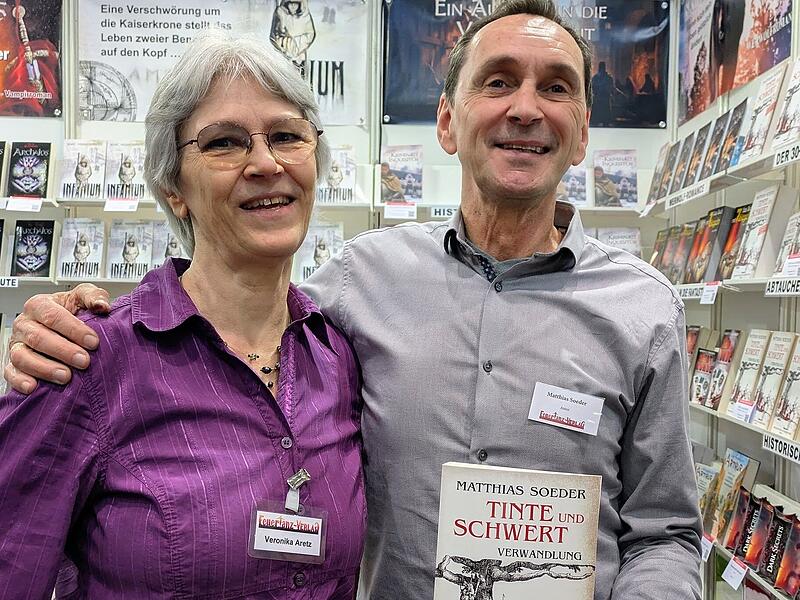 Buchmesse Leipzig Buchmesse Leipzig