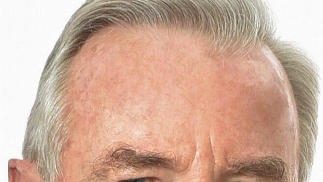 Sigismund  von Dobsch&uuml;tz