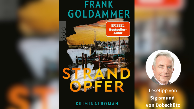Lesetipp