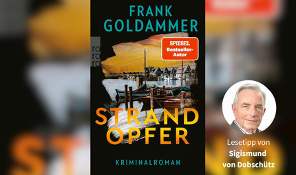 Lesetipp Lesetipp