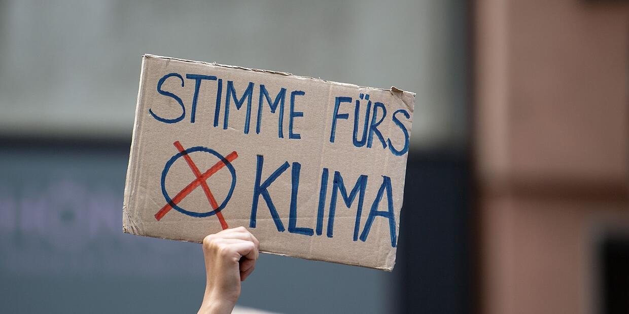 Streit um Abschaffung des Klimaschutzbeauftragten in Coburg