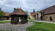 Stadtrat Rödental Stadtrat Rödental