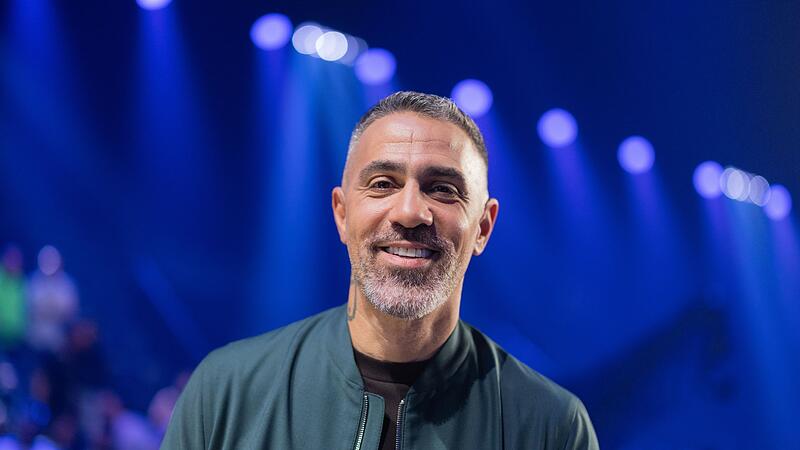 „Deutschland sucht den Superstar“ - Finale „Deutschland sucht den Superstar“ - Finale