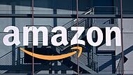 Amazon-Logo