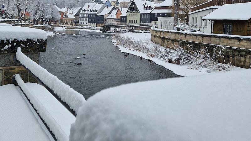 Winterbilder 2026Winterbilder 2026