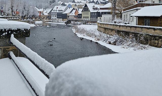 Winterbilder 2026Winterbilder 2026 Winterbilder 2026Winterbilder 2026