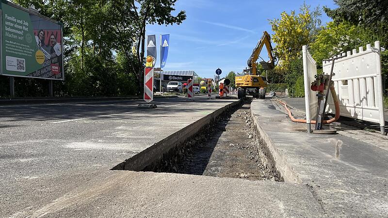 KIS KIS Baustellen (2).jpg