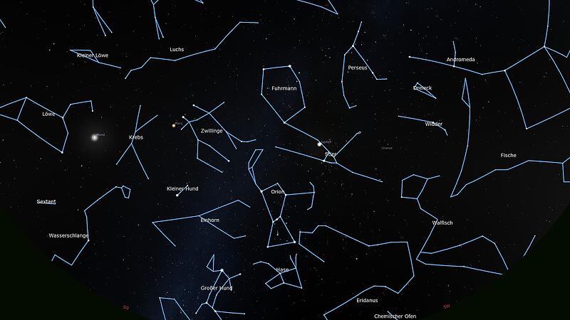 Sternwarte Sonneberg