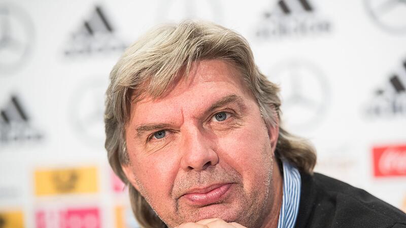 Ronny Zimmermann