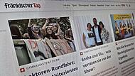 Rückblick 2024