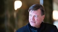 Christian Thielemann