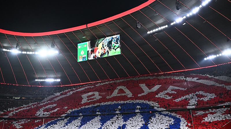 FC Bayern München