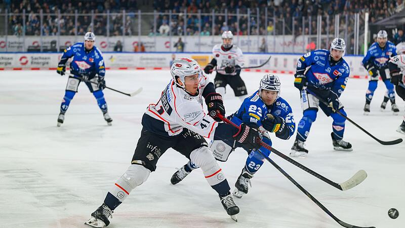 Jakob Weber (l)