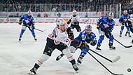 Jakob Weber (l) Jakob Weber (l)