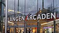 Erlangen Arcaden Erlangen Arcaden