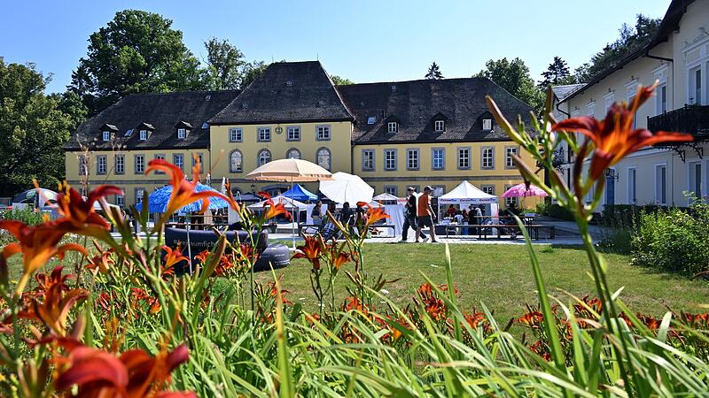 Bad Alexandersbad Bad Alexandersbad