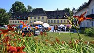 Bad Alexandersbad Bad Alexandersbad