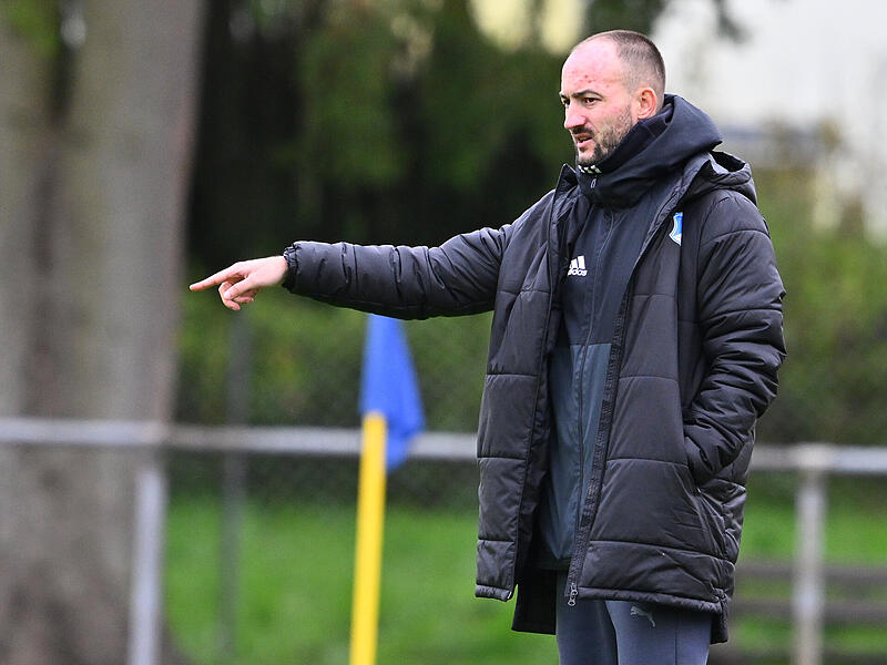 TSV Ebermannstadt - TSV Lonnerstadt