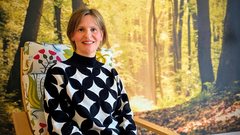 SafeSoul – Wenn der Therapieplatz auf sich warten lässt