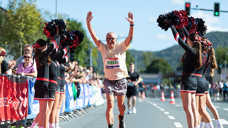 Fr&auml;nkische-Schweiz-Marathon