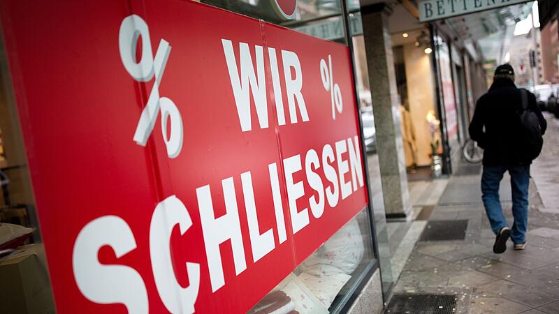 Firmenpleiten Firmenpleiten